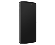 Alcatel Idol 4S LTE Dual SIM szary + ETUI - 311530 - zdjęcie 19